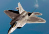 F-22_Raptor_edit1_cropped