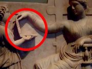 Είχαν αρχαίοι Έλληνες laptop, φορητό υπολογιστή;