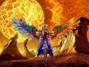 Ο Snowden αποκαλύπτει τους κατοίκους της Κούφιας Γης