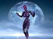 Η αληθινή Ιστορία που αποκρύπτεται επιμελώς