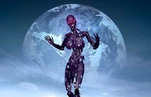 Η αληθινή Ιστορία που αποκρύπτεται επιμελώς