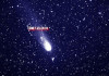 comet-elen-20110919-024940