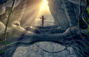 Τα μυστηριώδη ευρήματα της Πυραμίδας στη Βοσνία