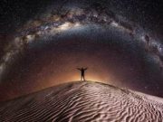 Πότε το Σύμπαν Δεν Συνωμοτεί για να Πετύχεις