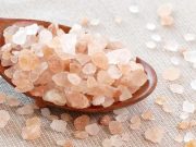 Το ροζ αλάτι Ιμαλαΐων και όσα «ξέχασαν» να πουν