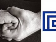 Μαίανδρος και Χειρώνιος Λαβή των θεομάχων ηρώων Μαίανδρος και Χειρώνιος Λαβή