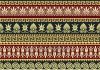 maiandros – 03 – vector-set-traditional-vintage-golden-square-and-round-greek-ornament-meander-and-floral-pattern-on-min