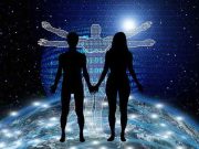 Μας έχουν κλέψει την ψυχή αλλά μπορούμε να την πάρουμε πίσω