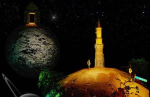 Ο Δίας «Έχτισε» το Ηλιακό μας Σύστημα