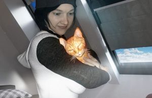 Oι Υπερβόρειοι διέφυγαν και ζουν ακόμα