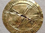 Πιθανός Υπολογιστής του Μίνωα βρέθηκε στην Βρετανία