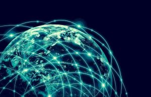 Τo Ενεργειακό Πλέγμα της Γης και ο Μυστικός Πόλεμος για τον Ελεγχο του!! Γη από Διάστημα. Best Internet Concept