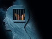 Οι φυλακές του μυαλού μας Οι φυλακές του μυαλού μας