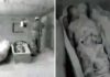 mummy-of-an-ancient-astronaut-found-by-the-kgb-01