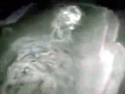 Βρέθηκε η Μούμια του Εξωγήινου Θεού Όσιρη;