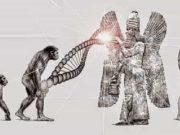 Οι Ανουνάκι στις 14 πινακίδες του Ένκι, από Σίτσιν Ανουνάκι