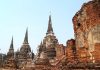 ayutthaya-Image by 41330 from Pixabay-min