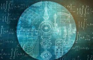 Αρχεία των ερπετοειδών σε χρυσές πινακίδες