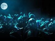 Γιατί Οστά και Όπλα Μαραθωνομάχων Είναι σε Ισραήλ και Καναδά Γιατί οστά και όπλα Μαραθωνομάχων είναι σε Ισραήλ και Καναδά