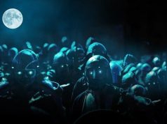 Γιατί Οστά και Όπλα Μαραθωνομάχων Είναι σε Ισραήλ και Καναδά Γιατί οστά και όπλα Μαραθωνομάχων είναι σε Ισραήλ και Καναδά