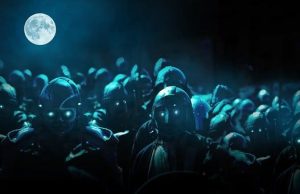 Γιατί Οστά και Όπλα Μαραθωνομάχων Είναι σε Ισραήλ και Καναδά Γιατί οστά και όπλα Μαραθωνομάχων είναι σε Ισραήλ και Καναδά