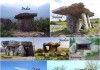pagosmia-ellada-03-dolmens-worldwide-min