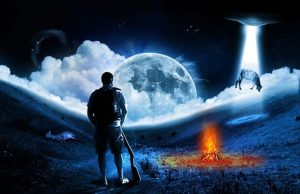 Το 1974 η Ανθρωπότητα Έστειλε Μήνυμα στο Διάστημα, το 2001 Λάβαμε Απάντηση. Από ποιόν;