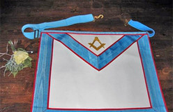 Η μαύρη μαγεία και τα σύμβολα κυβερνούν τον κόσμο