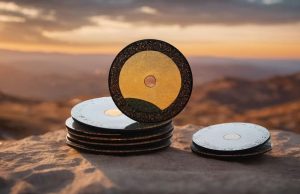 Ελληνική Γραφή στο Θιβέτ που χρονολογείται στο 10.000 π.Χ.;