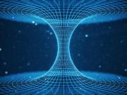 Οι Μυστικές Γνώσεις Πυθαγόρα για τον Χωροχρόνο και τις Επανενσαρκώσεις