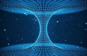 Οι Μυστικές Γνώσεις Πυθαγόρα για τον Χωροχρόνο και τις Επανενσαρκώσεις