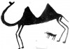 alex – camel-petroglyph-1