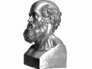 Ιπποκράτης. Έκανε Εγχειρήσεις στον Εγκέφαλο και στην Καρδιά, πριν από 2500 χρόνια