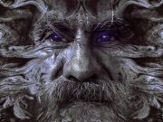 Το Μυστήριο της Αλλαγής Φύλου του Τειρεσία