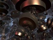 Η κυβέρνηση των ΗΠΑ τον έστελνε ταξίδια στο χρόνο, συνεχώς, ισχυρίζεται ο Andy Basiago