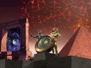 Γιατί φτιάξανε πυραμίδες σε όλο τον πλανήτη