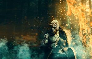 Η «Απαγορευμένη» Ιστορία των Ελλήνων