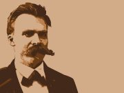 Νίτσε: Θέλουν μα ΔΕΝ ΜΠΟΡΟΥΝ να Καταστρέψουν τους Έλληνες νιτσε