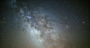 Ερμής Τρισμέγιστος: Καλώς Ήρθατε σε ένα Σύμπαν που Δεν Γνωρίζετε