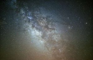 Ερμής Τρισμέγιστος: Καλώς Ήρθατε σε ένα Σύμπαν που Δεν Γνωρίζετε