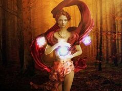 Λίλιθ. Θεά, Εξωγήινη, Γενετικό Πείραμα, ή, τι άλλο;