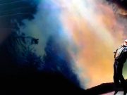 Η ενέργεια εστιάζεται όπου και προσοχή μας