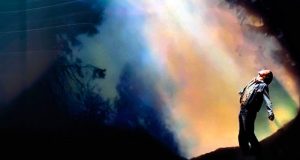 Η ενέργεια εστιάζεται όπου και προσοχή μας