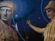 Γκιόλβας: Οι Έλληνες Έχουν Εξωγήινη Καταγωγή