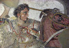 Alexander_II_the_Macedonian_warlord
