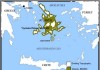 Atlantis-area-map