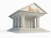 Η Λευκή Τράπεζα και το Μαύρο Τριαντάφυλλο Η Λευκή Τράπεζα