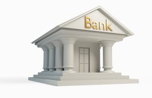 Η Λευκή Τράπεζα και το Μαύρο Τριαντάφυλλο Η Λευκή Τράπεζα