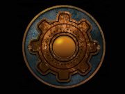 Η Αιώνια Ασπίδα. Μια Απροσδόκητη Αποκάλυψη αιώνια ασπίδα