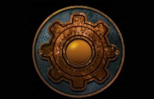 Η Αιώνια Ασπίδα. Μια Απροσδόκητη Αποκάλυψη αιώνια ασπίδα